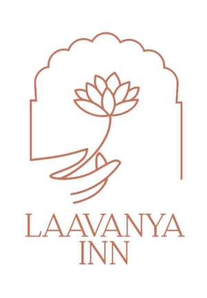 lavanyagroup.com.np